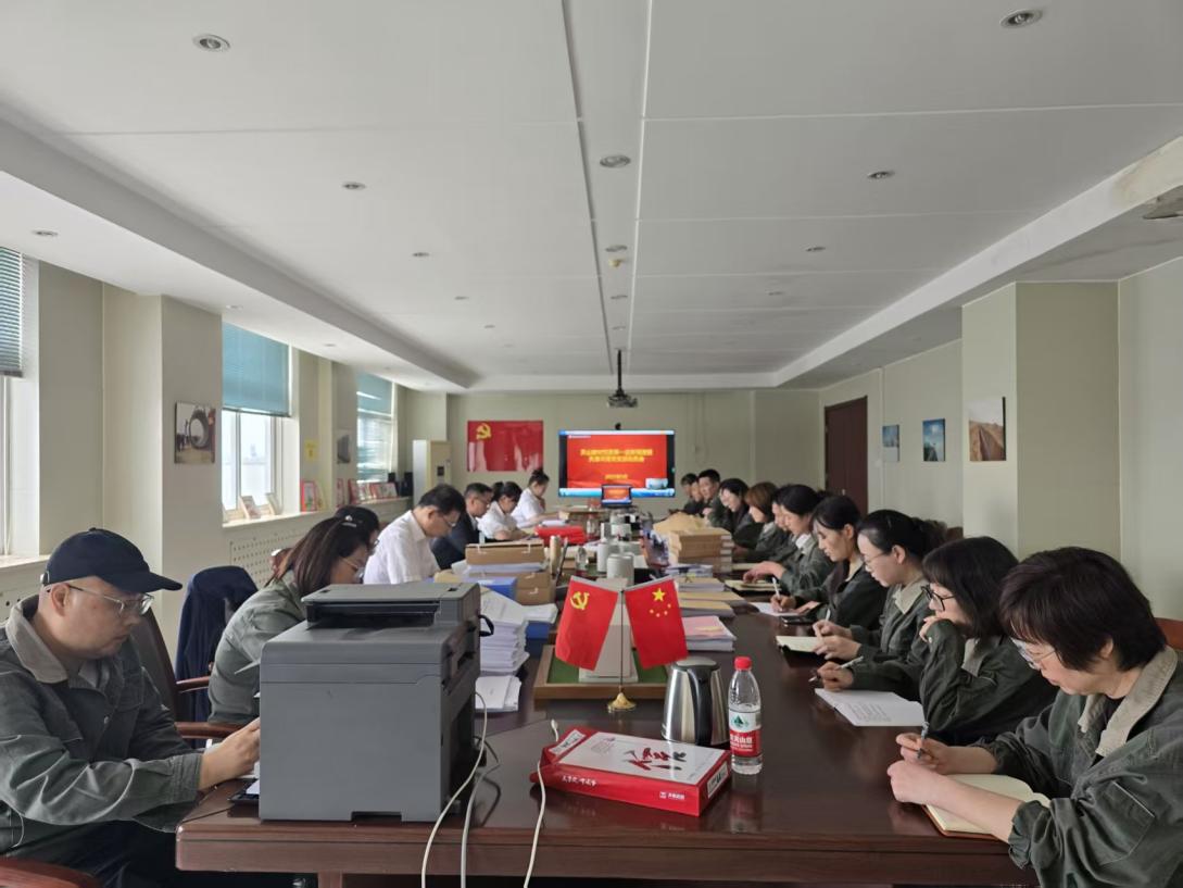 1753259970952895.jpg 图片1.jpg