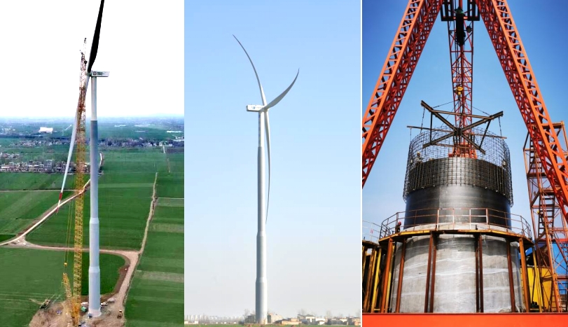 1754451331101576.png 风电塔筒.png